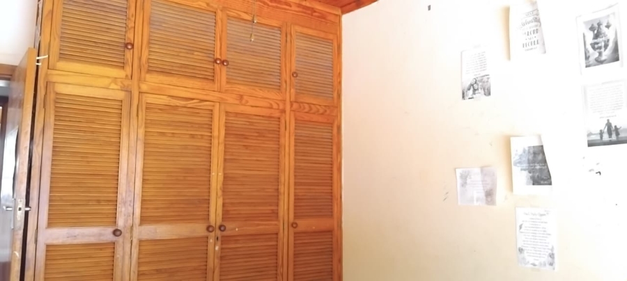 3 Bedroom Property for Sale in Echovale Eastern Cape